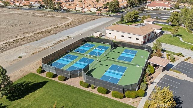 19156 Doral, Apple Valley, CA 92308