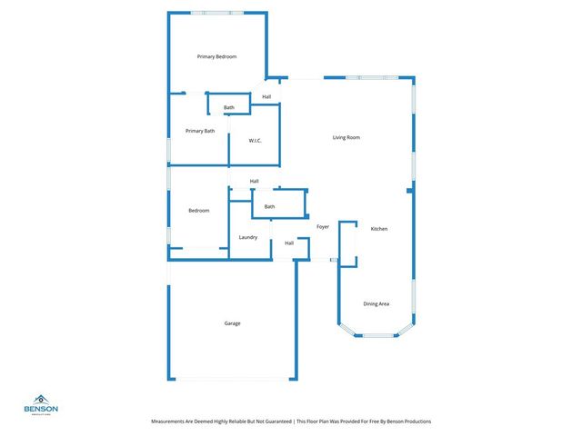 19156 Doral, Apple Valley, CA 92308