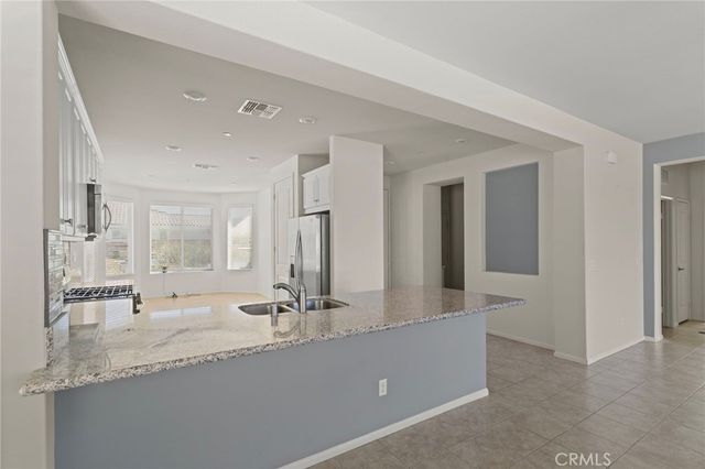 19156 Doral, Apple Valley, CA 92308