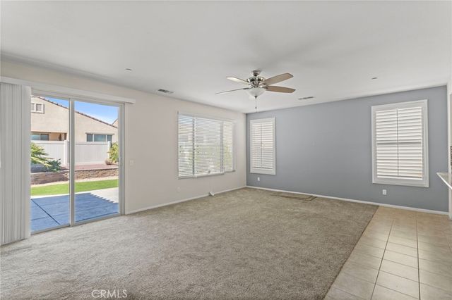 19156 Doral, Apple Valley, CA 92308