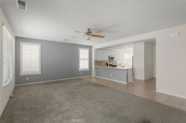 19156 Doral, Apple Valley, CA 92308