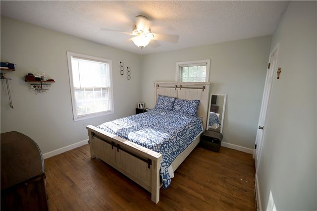2938 Glenmore Avenue, Kettering, OH 45409