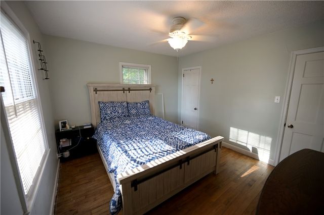 2938 Glenmore Avenue, Kettering, OH 45409