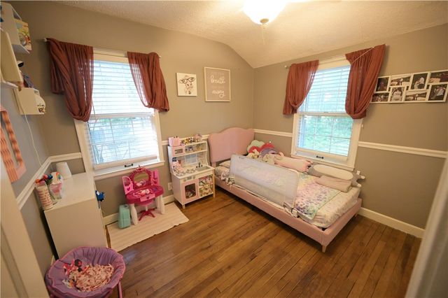 2938 Glenmore Avenue, Kettering, OH 45409