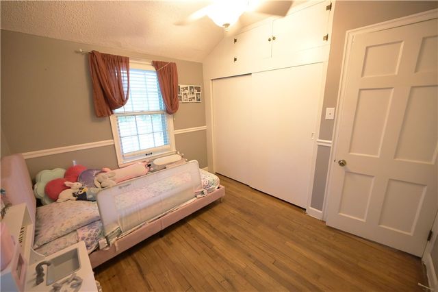 2938 Glenmore Avenue, Kettering, OH 45409