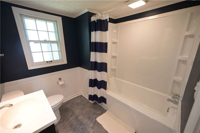 2938 Glenmore Avenue, Kettering, OH 45409