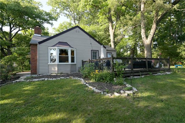 2938 Glenmore Avenue, Kettering, OH 45409