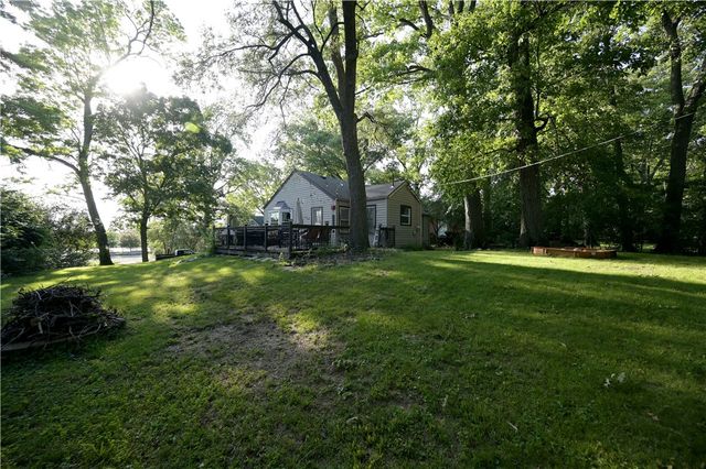2938 Glenmore Avenue, Kettering, OH 45409