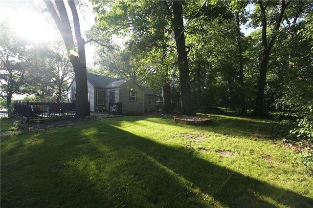2938 Glenmore Avenue, Kettering, OH 45409