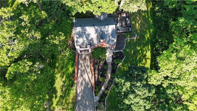 2938 Glenmore Avenue, Kettering, OH 45409