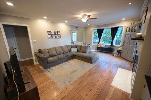 2938 Glenmore Avenue, Kettering, OH 45409