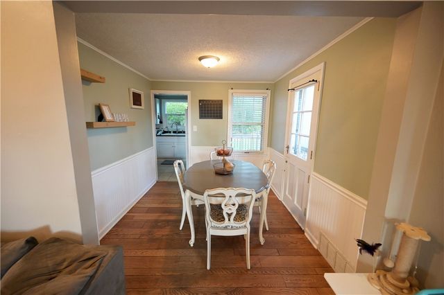 2938 Glenmore Avenue, Kettering, OH 45409