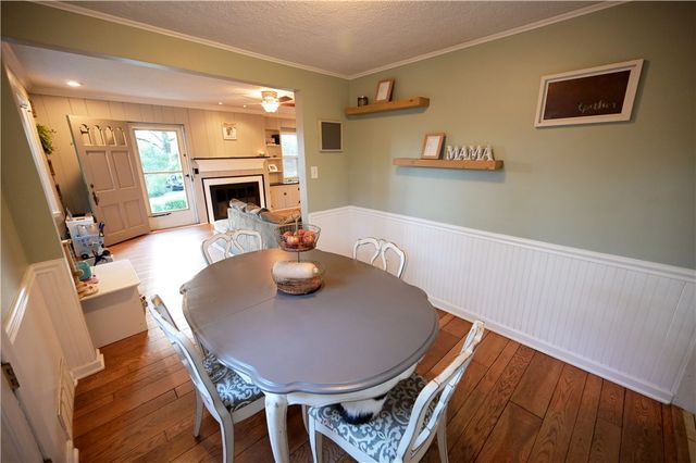 2938 Glenmore Avenue, Kettering, OH 45409