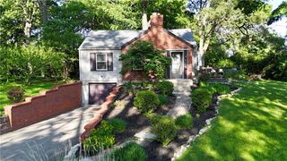 2938 Glenmore Avenue, Kettering, OH 45409