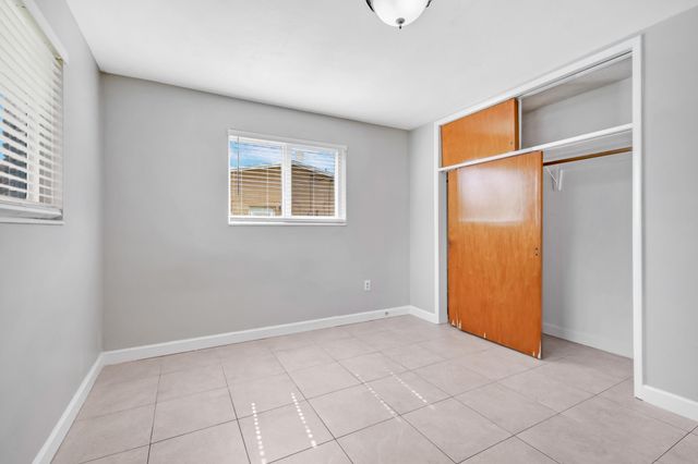 6760 SW 11TH Street, Pembroke Pines, FL 33023