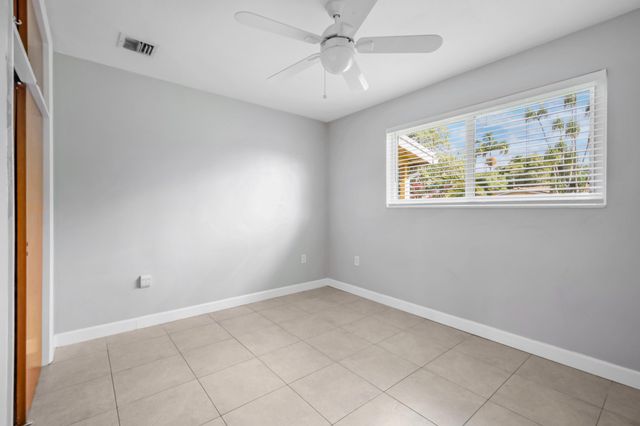 6760 SW 11TH Street, Pembroke Pines, FL 33023