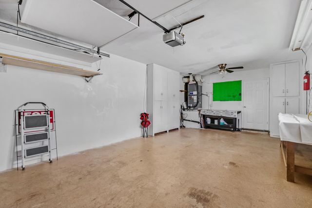 6760 SW 11TH Street, Pembroke Pines, FL 33023