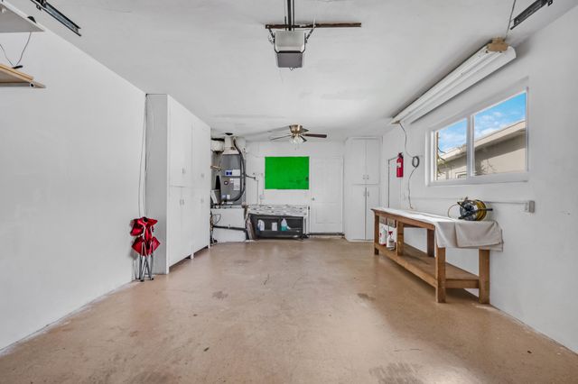6760 SW 11TH Street, Pembroke Pines, FL 33023