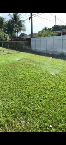 6760 SW 11TH Street, Pembroke Pines, FL 33023