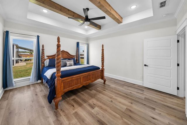 16139 Eagle Lane, Lindale, TX 75771