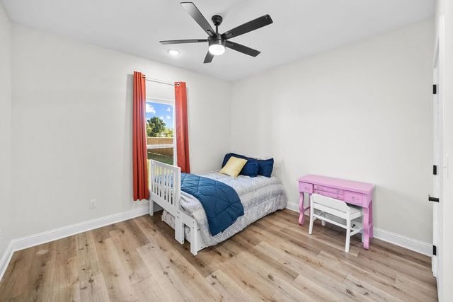 16139 Eagle Lane, Lindale, TX 75771