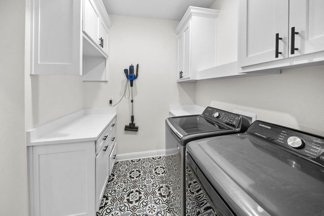 16139 Eagle Lane, Lindale, TX 75771