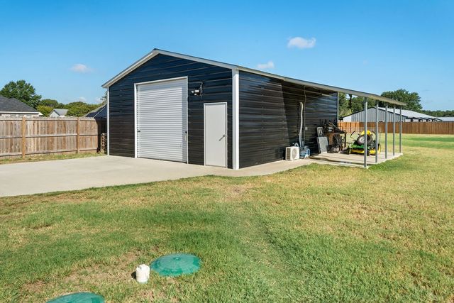 16139 Eagle Lane, Lindale, TX 75771