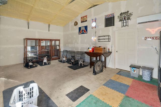 16139 Eagle Lane, Lindale, TX 75771