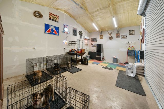 16139 Eagle Lane, Lindale, TX 75771