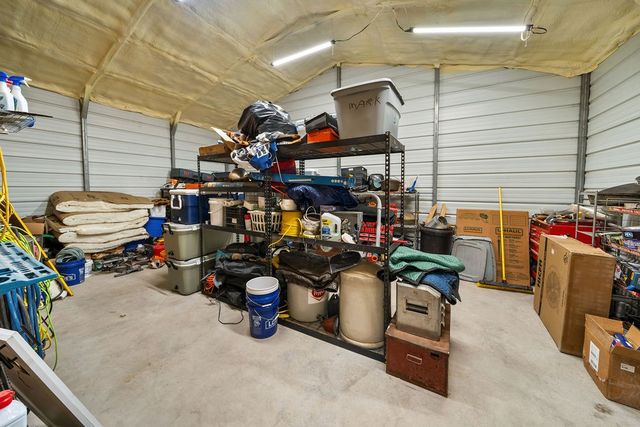 16139 Eagle Lane, Lindale, TX 75771