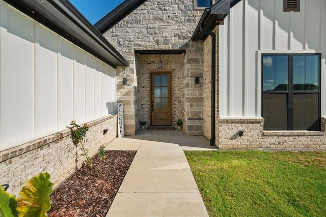 16139 Eagle Lane, Lindale, TX 75771