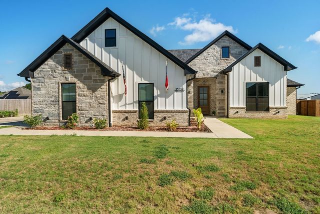 16139 Eagle Lane, Lindale, TX 75771