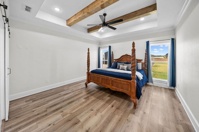 16139 Eagle Lane, Lindale, TX 75771