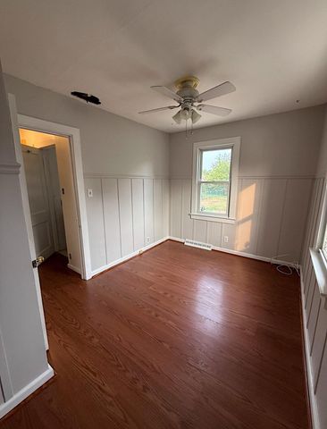 30 LINDALE AVE, Williamstown, NJ 08094