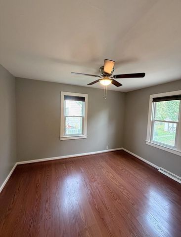 30 LINDALE AVE, Williamstown, NJ 08094
