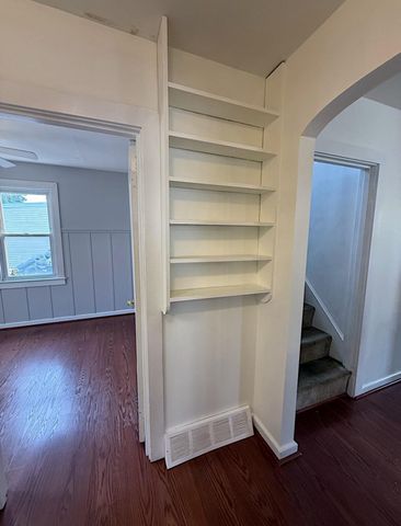 30 LINDALE AVE, Williamstown, NJ 08094
