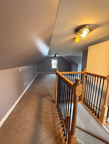 30 LINDALE AVE, Williamstown, NJ 08094