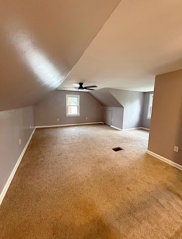 30 LINDALE AVE, Williamstown, NJ 08094