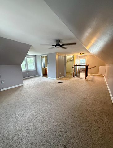 30 LINDALE AVE, Williamstown, NJ 08094