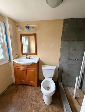 30 LINDALE AVE, Williamstown, NJ 08094