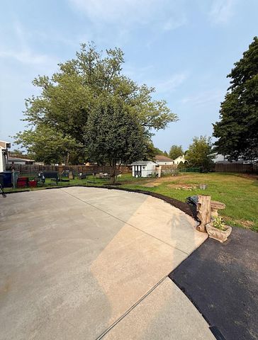 30 LINDALE AVE, Williamstown, NJ 08094