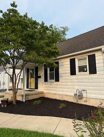 30 LINDALE AVE, Williamstown, NJ 08094