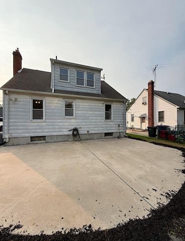 30 LINDALE AVE, Williamstown, NJ 08094