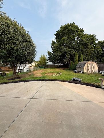 30 LINDALE AVE, Williamstown, NJ 08094