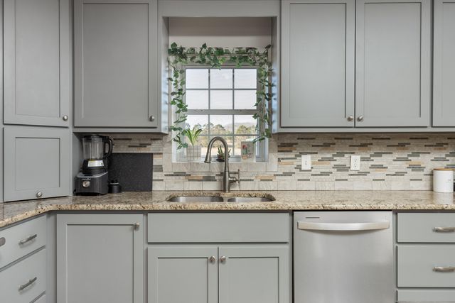 143 Meridian Way, Dalton, GA 30721