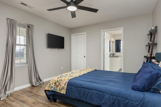 143 Meridian Way, Dalton, GA 30721