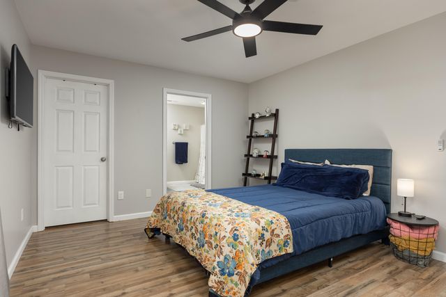 143 Meridian Way, Dalton, GA 30721