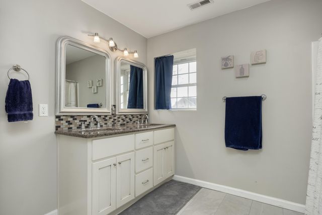 143 Meridian Way, Dalton, GA 30721