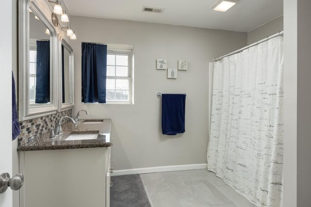 143 Meridian Way, Dalton, GA 30721