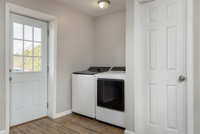 143 Meridian Way, Dalton, GA 30721